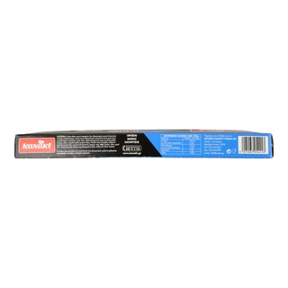 KANAKI | ΦΡΕΣΚΙΑ ΖΥΜΗ ΚΟΥΡΟΥ 600GR 30%