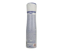 NIVEA | DEODORANT SRRAY INVISIBLE ACTIVE 150ML