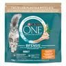 PURINA ONE