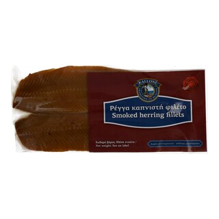 - | ΡΕΓΓΑ ΚΑΠΝΙΣΤΗ ΦΙΛΕΤΟ ΣΕ VACUUM 300 GR ΠΕΡΙΠΟΥ