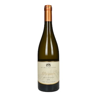 ΚΤΗΜΑ ΠΑΛΥΒΟΥ | WINE VIOGNIER WHITE 750ML