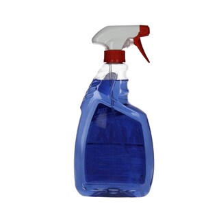 AJAX | WINDOW PURIFIED ΚΑΙ ΛΕΙΩΝ ΕΠΙΦΑΝΕΙΩΝ ΤΙΜΗ ΣΟΚ 750ML