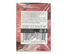 KOURIKOS | Τσάι Άλικη Θύελλα 30gr