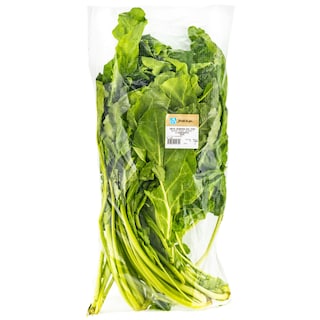 ΑΒ | Χόρτα Σέσκουλα Ελληνικά Συσκευασμένα