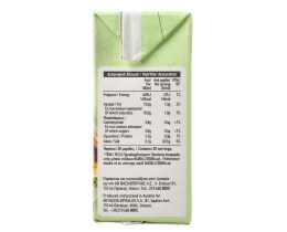 ΑΒ | ΚΡΕΜΑ ΓΑΛΑΚΤΟΣ UHT LIGHT 3 X 200ML ΠΡΟΣΦΟΡΑ 2 + 1 ΔΩΡΟ