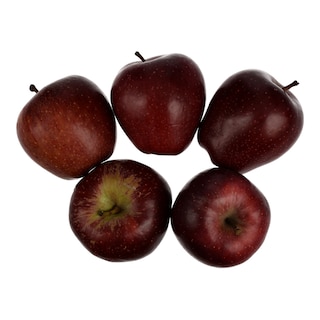 - | Apples Starking Greek