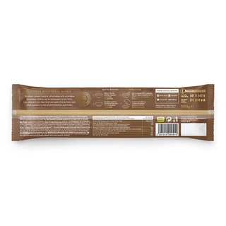 MISKO | . . 500 GR
