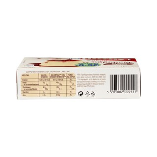 ΓΙΩΤΗΣ | GIOTIS CREAM CARAMELE(0.30E)  112GR -0,30