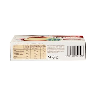 ΓΙΩΤΗΣ | GIOTIS CREAM CARAMELE(0.30E)  112GR -0,30
