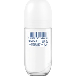 FA | Αποσμητικό Roll On Pink Passion 50ml