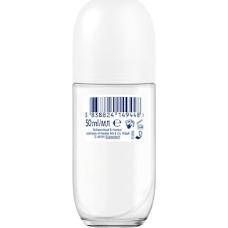 FA | Αποσμητικό Roll On Pink Passion 50ml