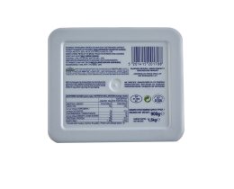 ΗΠΕΙΡΟΣ | Τυρί Λευκό Ελαφρύ σε Άλμη 900g