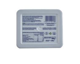 ΗΠΕΙΡΟΣ | Τυρί Λευκό Ελαφρύ σε Άλμη 900g