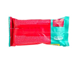 FOLIE | Κρουασάν Red Velvet 100g Έκπτωση 0.05Ε