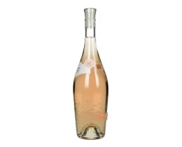 COTES DE PROVENCE | Rose Wine Fleurs De Prairie 750ml