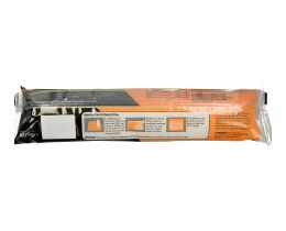 KANAKI | ΖΥΜΗ ΠΙΤΣΑΣ  400GR 25%