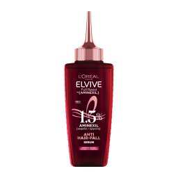 ELVIVE | Ορός Μαλλιών Full Resist Anti Hair-Fall Serum 100ml