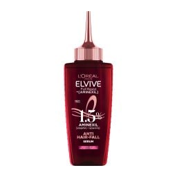 ELVIVE | Ορός Μαλλιών Full Resist Anti Hair-Fall Serum 100ml