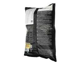 KOIKEYA | Τσιπς Πατάτας Γουασάμπι & Φύκι 100g