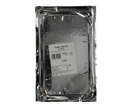 AURORA | ΣΟΛΟΜΟΣ ΚΑΠΝΙΣΤΟΣ  200 GR