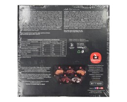 ΡΟΔΟΥΛΑ | Μηλόπιτα  1kg