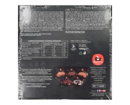 ΡΟΔΟΥΛΑ | Μηλόπιτα  1kg