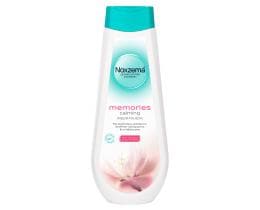 NOXZEMA | Αφρόλουτρο Memories Calming 750ml