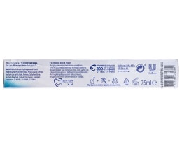 AIM | Οδοντόκρεμα Expert Protection Multi Action 75ml 1+1 Δώρο 1+1