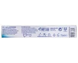 AIM | Οδοντόκρεμα Expert Protection Multi Action 75ml 1+1 Δώρο 1+1