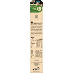 LION | Δημητριακά Lion Triple Crunchy 300g