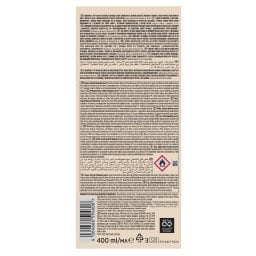WELLAFLEX | Λακ Μαλλιών Invisible Hold Έξτρα Δυνατό 400ml