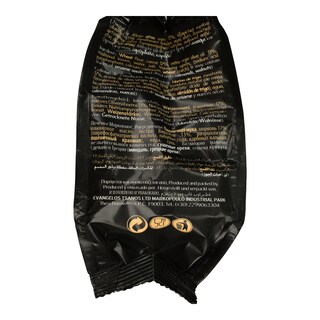 ΤΣΑΝΑΚΙΑ | Τσανάκια Σνακς με Καρότο 60g