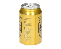 ΒΑΠ | ΜΠYΡΑ ΚΟΥΤΙ 330 ML