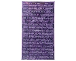 C THRU | Κολώνια Eau De Toilette Joyful Revel 30ml