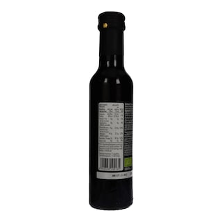 ΑΒ ΒΙΟ | ΞΥΔΙ ΒΑΛΣΑΜΙΚΟ ΒΙΟΛΟΓΙΚΟ 250 ML