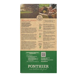 PONTHIER