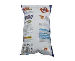 ΦΟΥΝΤΟΥΝΙΑ | ΣΝΑΚ ΦΟΥΝΤΟΥΝΙΑ 54 GR