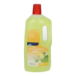 ΑΒ | ULTRA | ΥΓΡΟ ΓΕΝΙΚΟΥ ΚΑΘΑΡΙΣΜΟΥ ΛΕΜΟΝΙ 1,5 LT
