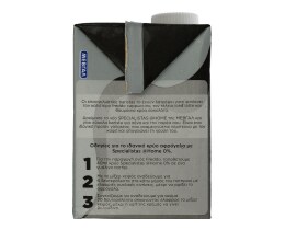 SPECIALISTAS | Γάλα Specialistas Home 0% Για Κρύο Αφρόγαλα 500ml