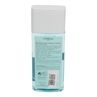 L'OREAL | ΛΟΤΙΟΝ ΚΑΘΑΡΙΣΜΟΥ ΠΡΟΣΩΠΟΥ IDEAL FRESH 200 ML