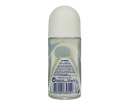 NIVEA | Αποσμητικό Roll On Fresh Natural 50 ml