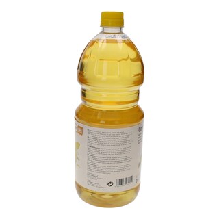 365 | ΑΡΑΒΟΣΙΤΕΛΑΙΟ  2 LT