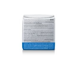 ILLY | Coffee Capsules IperEspresso Decaf 18 Pieces