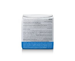 ILLY | Κάψουλες Καφέ IperEspresso Decaf 18 Τεμάχια