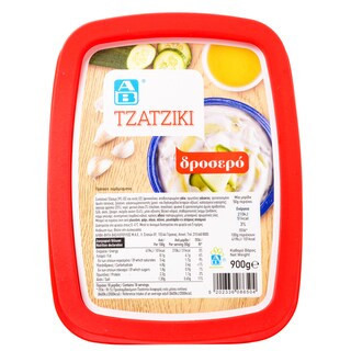 ΑΒ