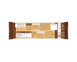 ΜΕΛΙΣΣΑ | Μακαρόνια Τρυπητά Νο5 Ολικής Άλεσης 500g