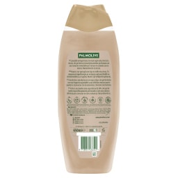 PALMOLIVE | Αφρόλουτρο Thermal Spa Smooth Butter 650ml