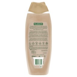 PALMOLIVE | Αφρόλουτρο Thermal Spa Smooth Butter 650ml