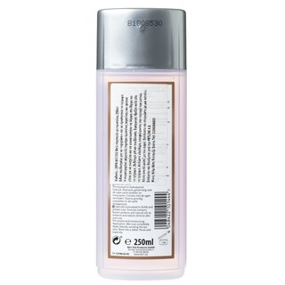 8IN1 | SHAMPOO SENSITIVE SKIN 250MKL