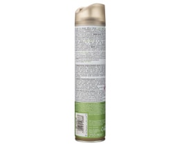 WELLA DELUXE | Spray Μαλλιών Lively Hold 250ml